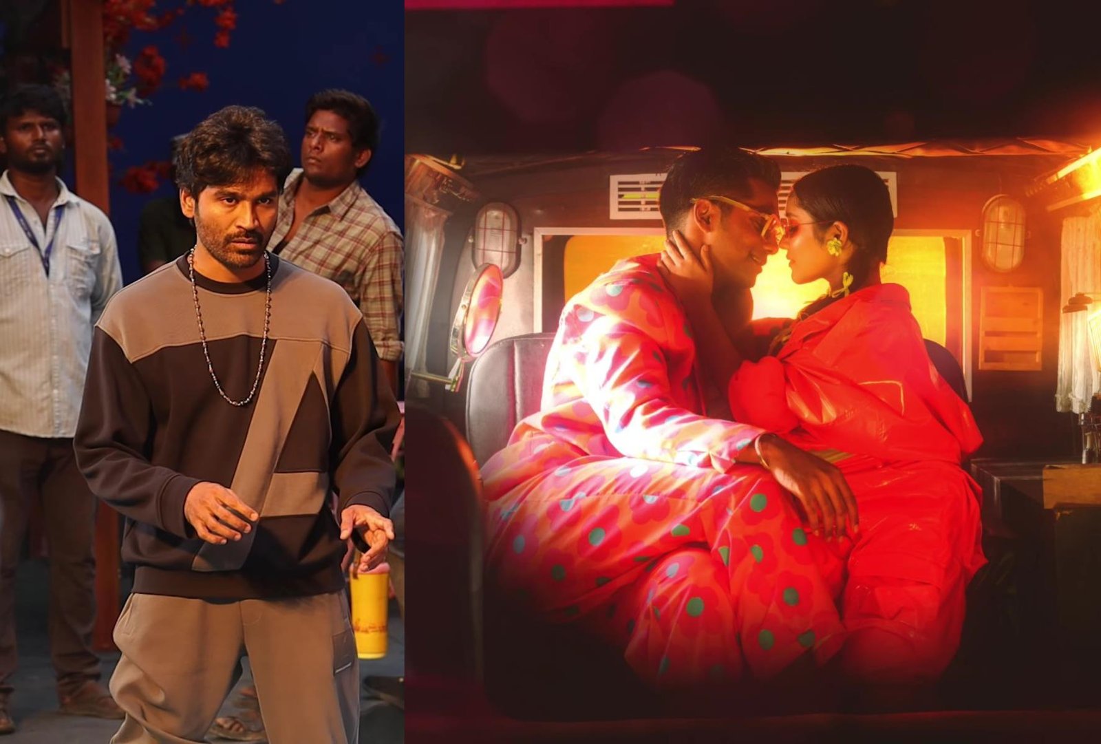NEEK Movie Downloads, Cast and Review - this Creative belongs to NEEK Film & Production Team