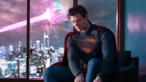 Superman Movie Downloads, Cast and Review - this Creative belongs to Superman Film & Production Team