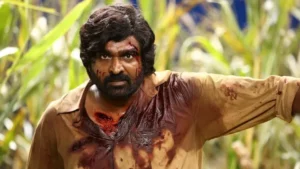 Viduthalai Part 2 Movie Downloads, Cast and Review - this Creative belongs to Viduthalai Part 2 Film & Production Team