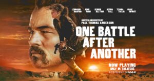One Battle After Another-Movie-Review-Download-Watch-Online-OTT