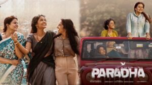 Paradha-Movies-Review-Download-Watch-Online-OTT