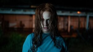 The Strangers2-Movie-Reviews-Download-Watch-Online-OTT