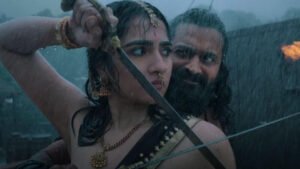 kantara chapter 1 -Movie-Reviews-Download-Watch-Online-OTT