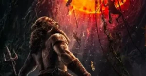 kantara chapter 1-Movie-Watch-Online-Download