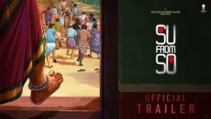 Su From So-Movie-Review-Download-Watch-Online-OTT