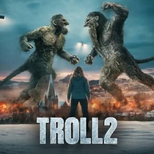Troll 2 Cast, OTT Release Date, Theatre Date, Budget, Songs