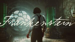 Frankenstein 2025 Cast OTT Release Date Budget and Songs