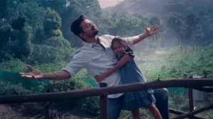 Jana Nayagan Update Film Sent to Rewatch, Released Soon