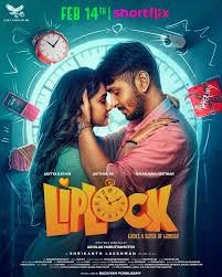 Liplock Movie Cast, OTT Release Date, Budget & Songs