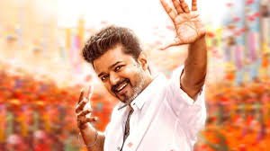 Jana Nayagan News Update Censor Certificate Issue