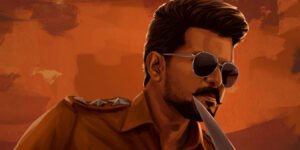 Jana Nayagan News : Film Sent To Rewatch - Released Soon