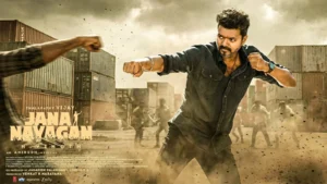 Jana Nayagan Movie Updated details Of Censor Issue