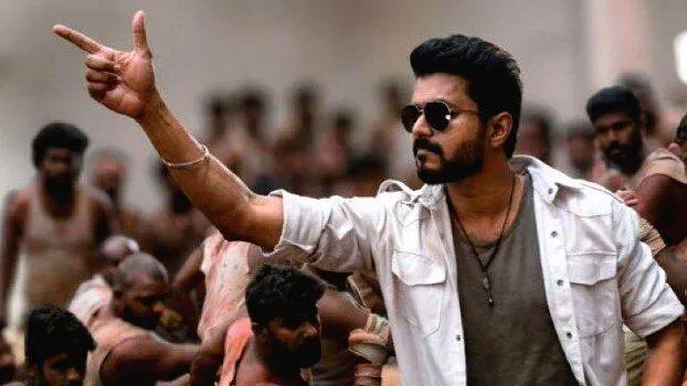 Jana Nayagan Release : Sent To Rewatch Release Expected Soon