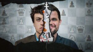 Untold Chess Mates Movie Cast, OTT Release & Budget