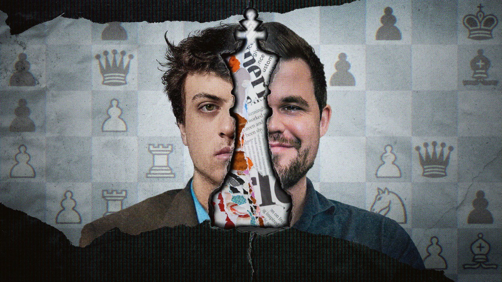 Untold Chess Mates Movie Cast, OTT Release & Budget