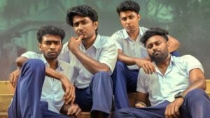 Vaazha 2 Cast, OTT Release Date, Budget & Songs